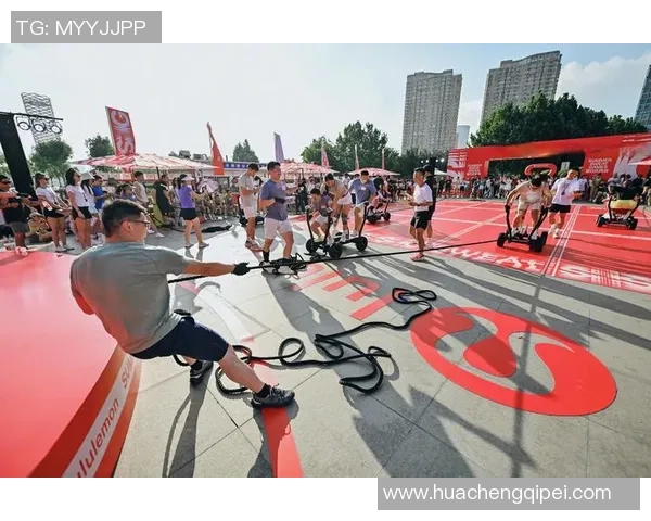 成都极限运动队状态变革引发热议探索运动新风潮与挑战 成都极限运动队状态变革引发热议探索运动新风潮与挑战