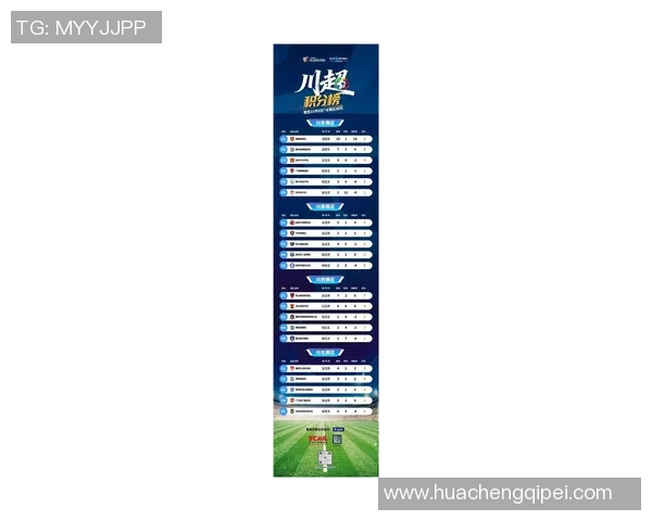 成都足球队实力飙升创造历史新高排名引发关注与期待