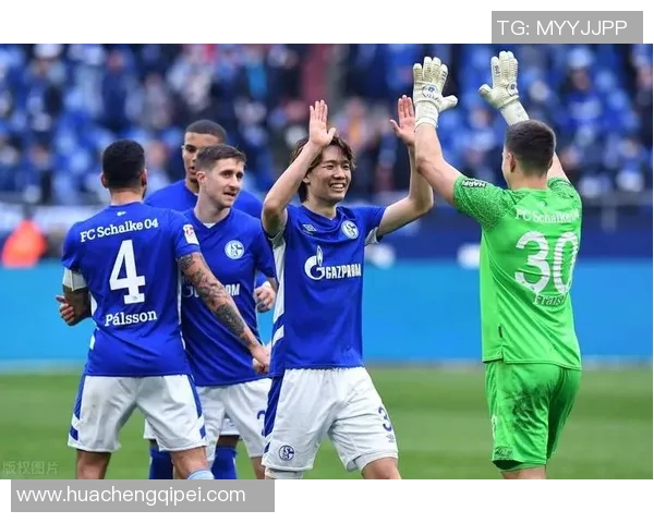 施图客战狂胜,继续保持不败势头,大胜汉诺威96
