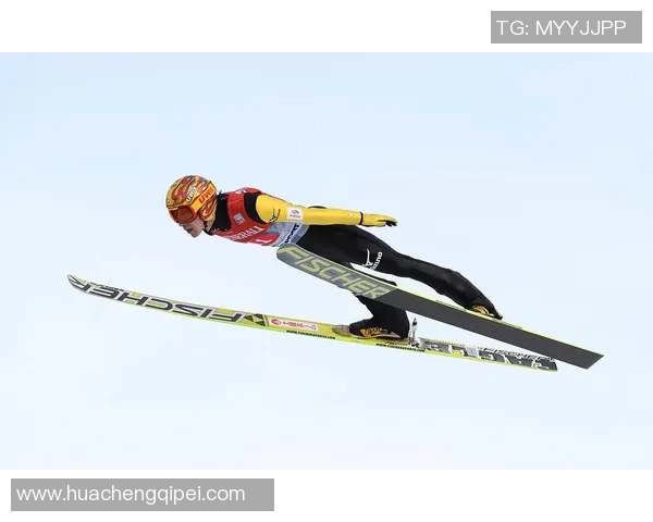 李秀英亲述极限运动的挑战与乐趣分享,带你领略不一样的冒险人生