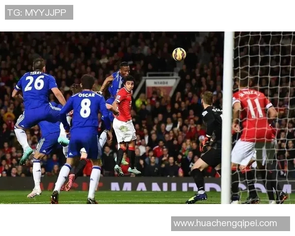 曼联客场惊险逆转切尔西,梅开二度的拉什福德成全队英雄