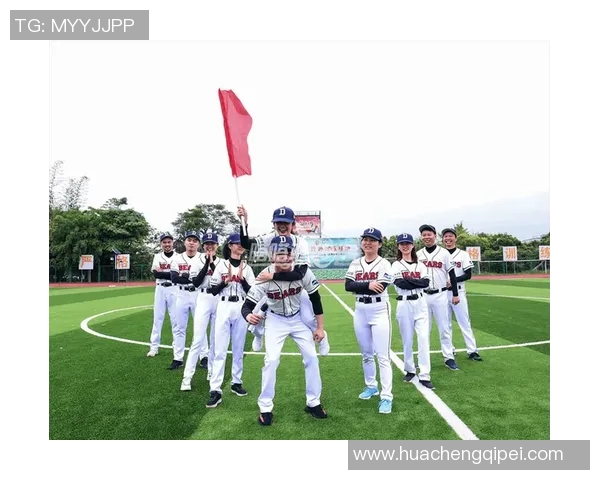 杭州街舞队荣登全国团队协作排行榜第四名展现实力与魅力