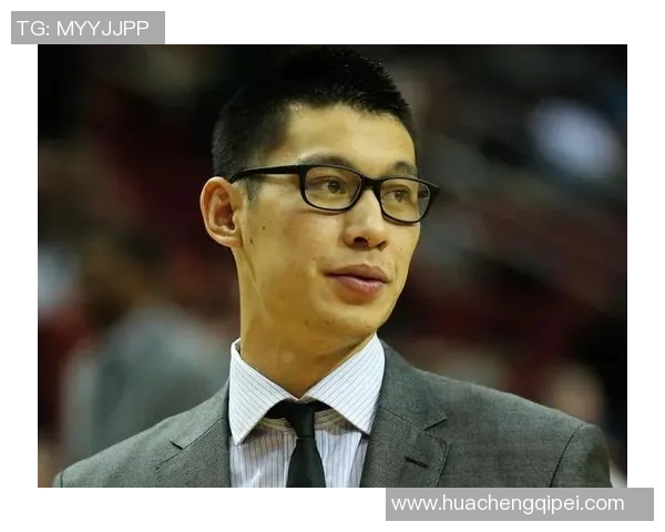 林书豪获得NBA最佳新秀奖，被誉为未来之星