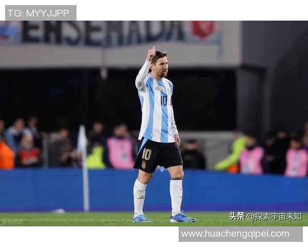 梅西晴天霹雳，西甲联赛连续10场被罚停一场