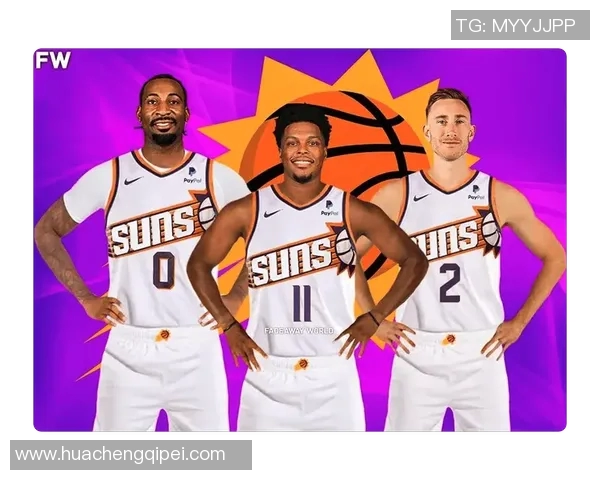 步行者胜开拓者，季后赛席位意外之喜