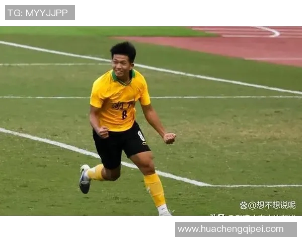 武汉足球队荣登足球灵活性排行榜第十名展现出色团队实力与潜力