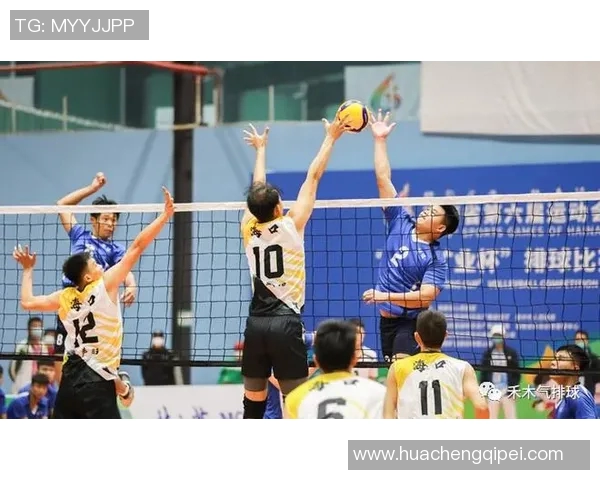 深入探讨V5战队战术表现的数据分析与战略调整