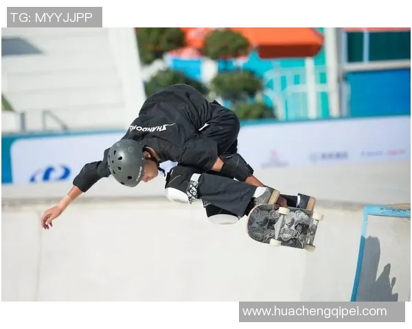 滑板心理素质评比揭晓北京滑板队荣获第四名成就引关注 滑板心理素质评比揭晓北京滑板队荣获第四名成就引关注