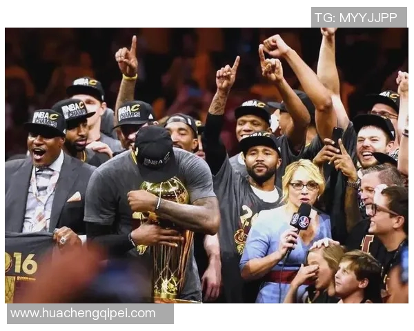 火箭战胜马刺，取得重要胜利：一场令人难忘的篮球盛宴