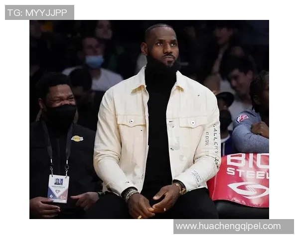 疲劳致32失误!詹皇反击半场残暴29+11绝杀灰熊 疲劳致32失误!詹皇反击半场残暴29+11绝杀灰熊