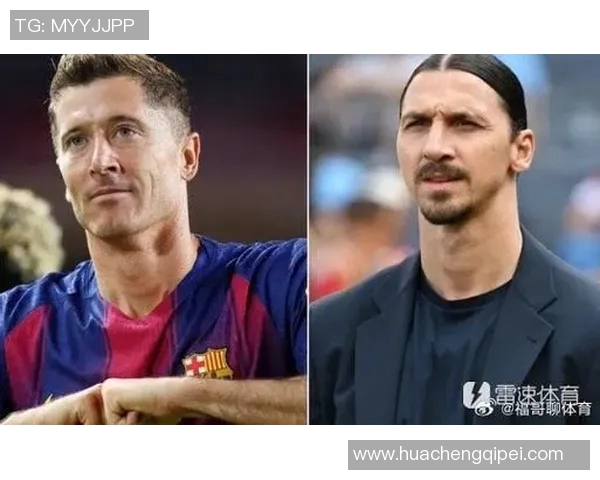 米兰锋线抉择:考虑引进巴萨前锋登贝莱,竟然能够与伊布搭档? 米兰锋线抉择:考虑引进巴萨前锋登贝莱,竟然能够与伊布搭档?