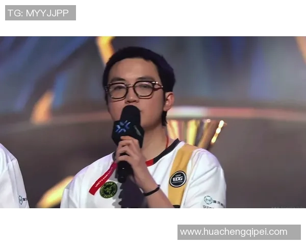 英雄联盟EDG战队深度解析：从比赛经验看职业选手的成长之路