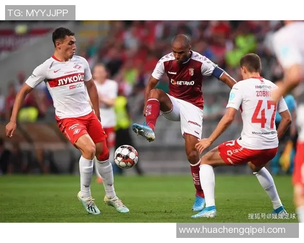 莱比锡红牛客场逆袭!德甲争冠希望再次点燃