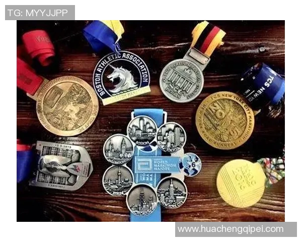 西安攀岩队在马拉松大满贯积分榜上以73分稳居第一名