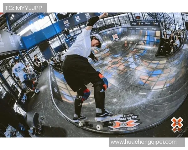 赛后分析:北京滑板队与西安滑板队技术对比与表现评估