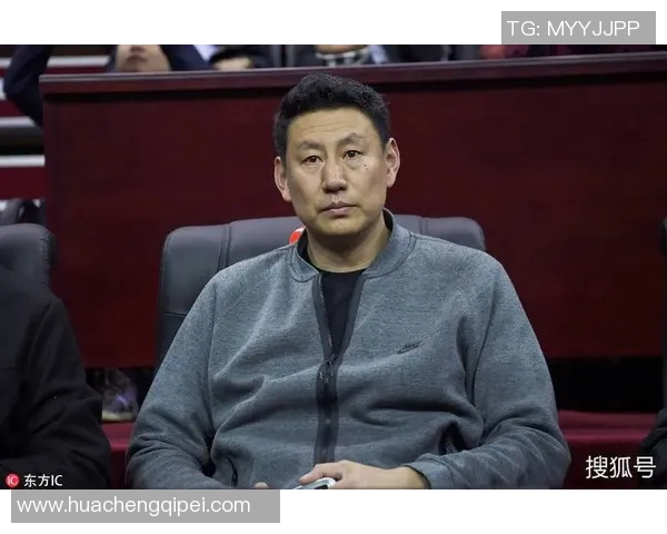 辽宁队主帅李楠:球队态势回暖,全队备战状态良好